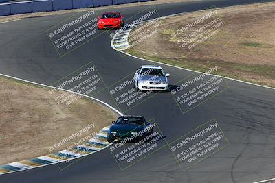 media/Oct-23-2022-Speed Ventures (Sun) [[4be0d5e9e0]]/Black Group/Session 2 (Turn 8)/